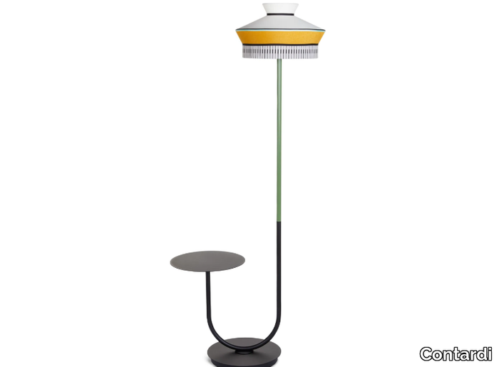 calypso-outdoor-martinique-contardi-lighting-581015-reld50d988b.jpg