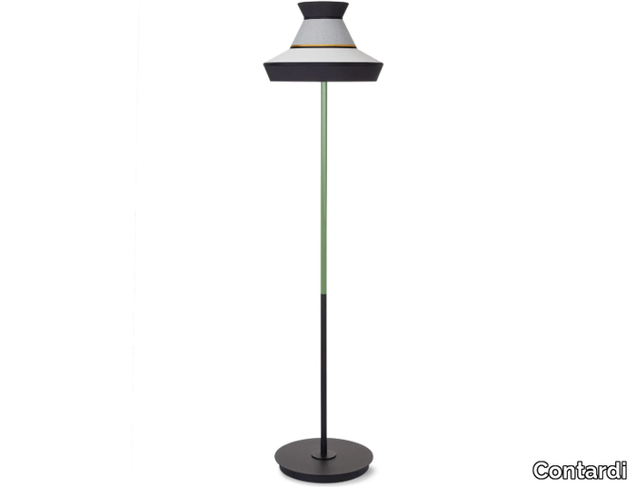 calypso-outdoor-guadaloupe-contardi-lighting-581002-rel6d71b8ab.jpg