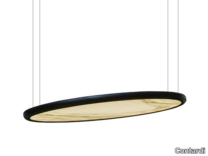 bogota-pendant-lamp-contardi-lighting-580840-relffb2d5e8.jpg