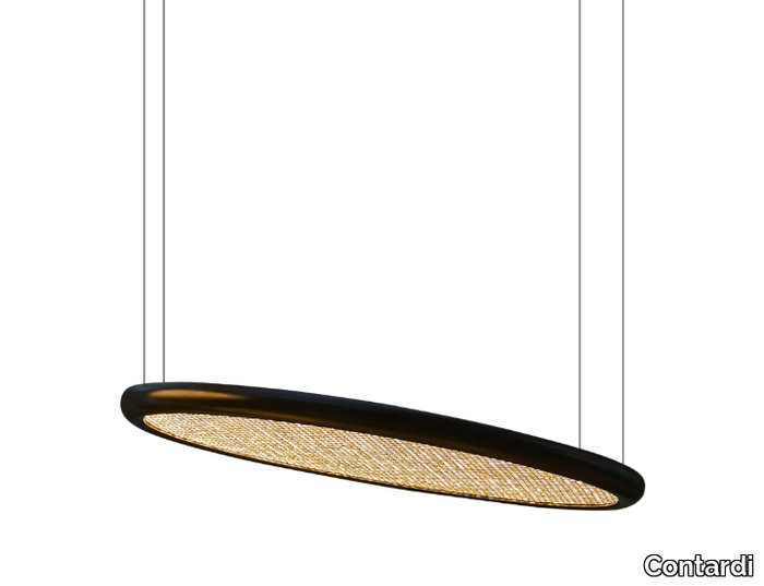 bogota-vienna-straw-pendant-lamp-contardi-lighting-580839-relda2ebb14.jpg