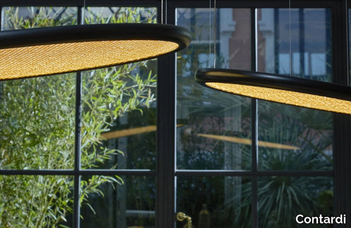 bogota-vienna-straw-pendant-lamp-contardi-lighting-580839-relf9a34599.jpg