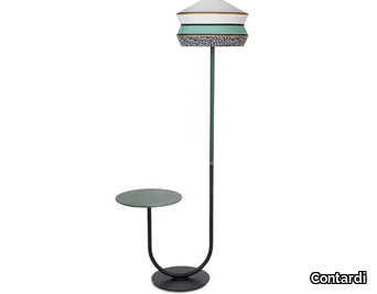 h_CALYPSO-ANTIGUA-Floor-lamp-Contardi-551749-relb6790401.jpg