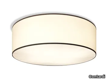 h_CIRCUS-Ceiling-light-Contardi-376277-rel9e9b4dad.jpg