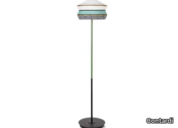 h_calypso-outdoor-antigua-contardi-lighting-581004-reld668452b.jpg