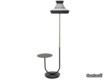 h_calypso-outdoor-guadaloupe-contardi-lighting-581016-rel1505b821.jpg