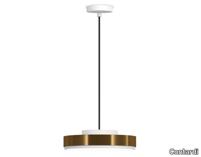 pendant-lamp-contardi-lighting-580842-rel60505dd7.jpg