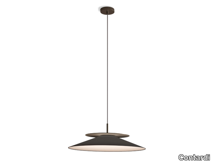 pendant-lamp-contardi-lighting-580824-rel7d61bbd0.jpg