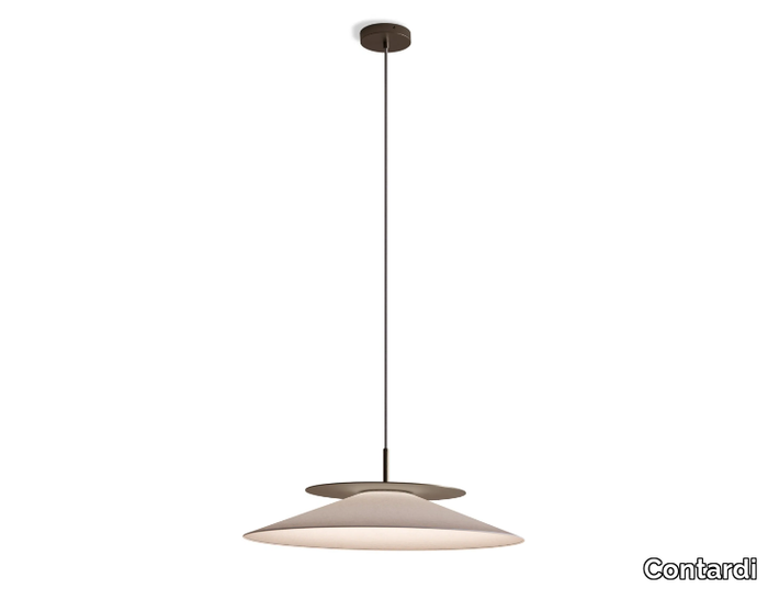 pendant-lamp-contardi-lighting-580824-rel906d8f7d.jpg