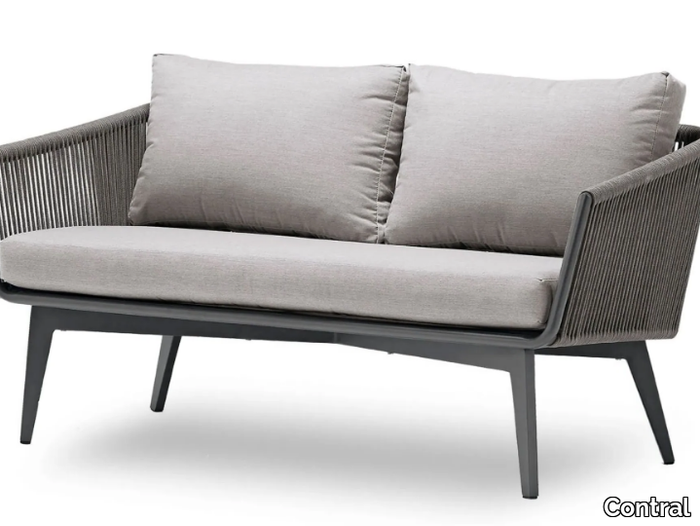 2-seater-garden-sofa-contral-620752-rela15f0ae1.jpg