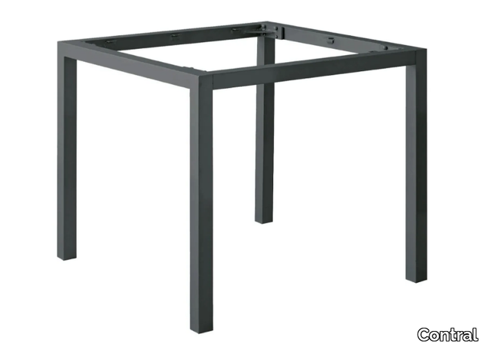 table-base-contral-622295-rel34456f9a.jpg