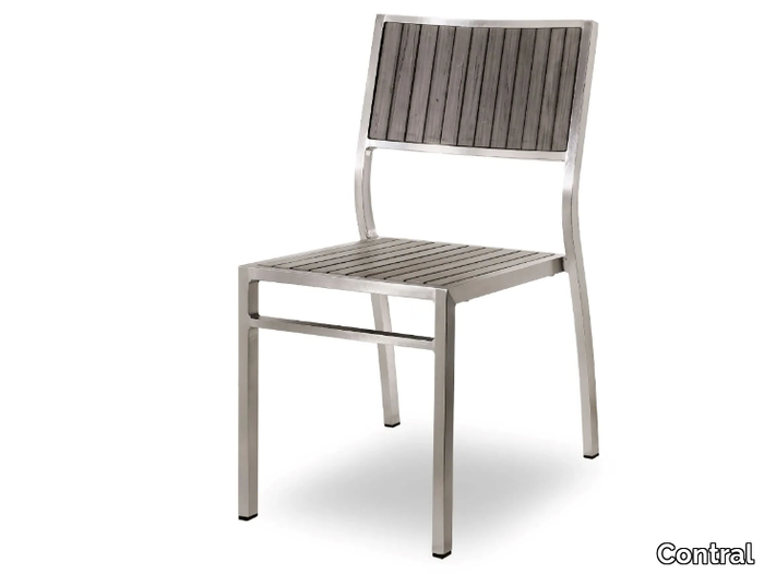 BAVARIA-Garden-chair-Contral-621158-rel1228c607.jpg