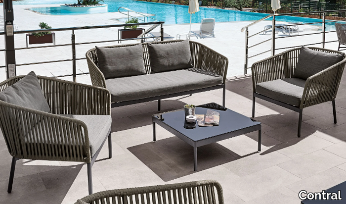 BERGEN-2-seater-outdoor-sofa-Contral-620766-rel284b0cf4.jpg