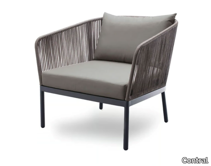 BERGEN-Garden-armchair-Contral-620768-rel498a0b8.jpg