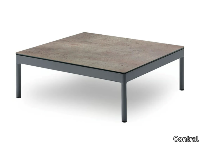 BERGEN-HPL-coffee-table-Contral-621008-rel2284a81c.jpg