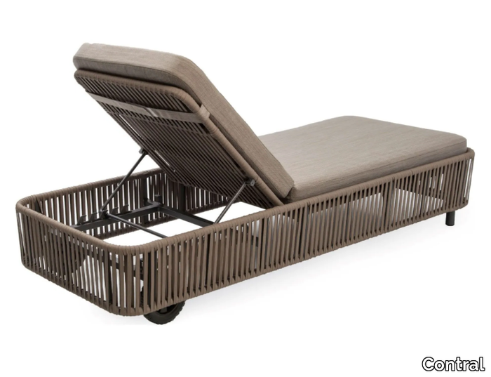 BERGEN-Sun-lounger-Contral-620780-rel3e10b7a0.jpg