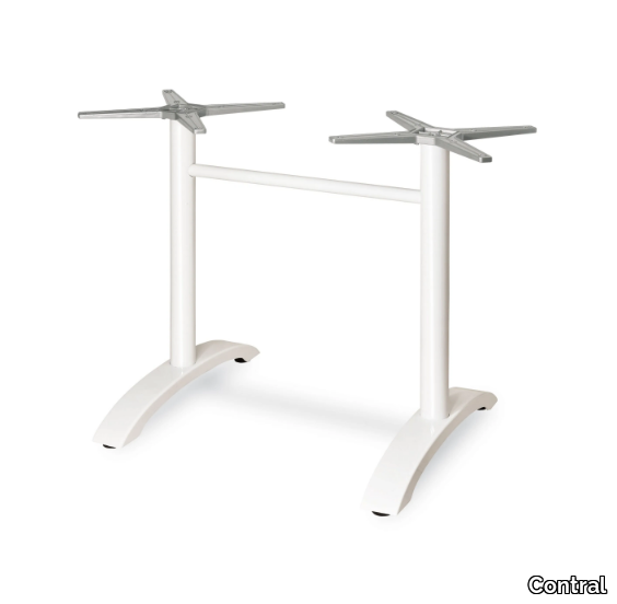 CAPRI-Metal-table-base-Contral-622227-relb795d7ad.jpg