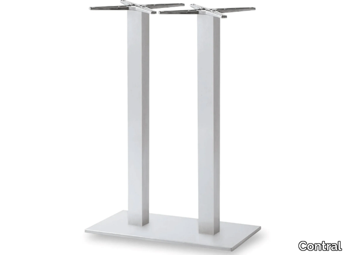 LUGANO-Metal-table-base-Contral-622261-rel9272fc9c.jpg