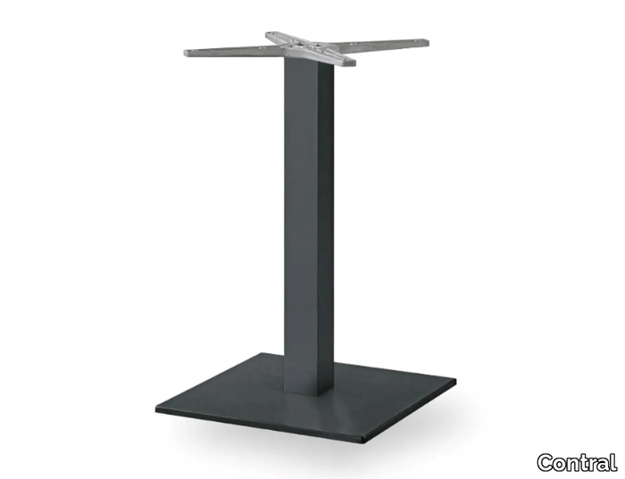 LUGANO-Table-base-Contral-622260-relc2537601.jpg