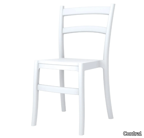 STEPHIE-Contral-620741-rel74404156.jpg