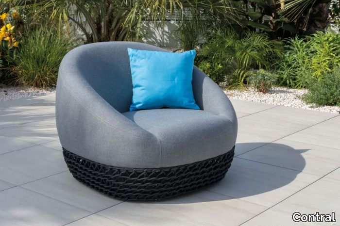 TONGA-Garden-armchair-Contral-620772-rel99758968.jpg