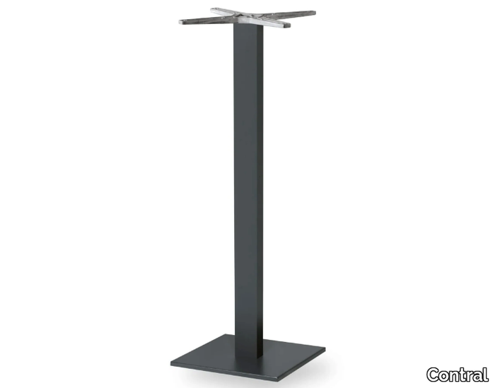 aluminium-table-base-contral-622262-reld68396b7.jpg