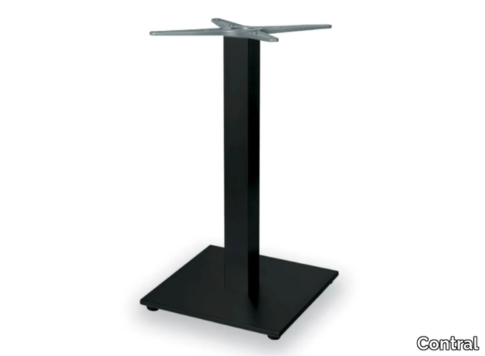 aluminium-table-base-contral-622278-rel432d8b5b.jpg