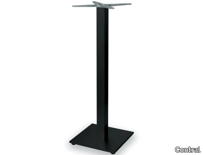 anodized-aluminium-table-base-contral-622279-rel41d8d602.jpg