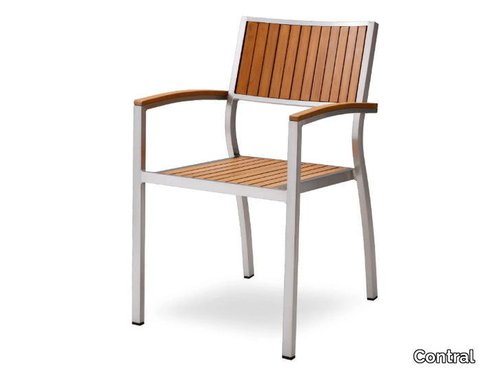 bavaria-chair-with-armrests-contral-621159-relf600aab7.jpg