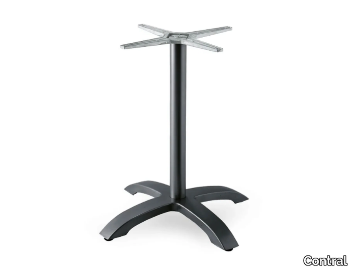 capri-table-base-with-4-spoke-base-contral-622225-rel199aeb3c.jpg