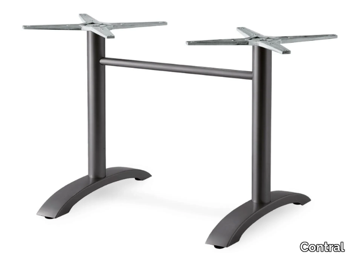 capri-metal-table-base-contral-622227-relb2277230.jpg