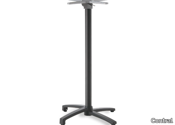 folding-table-base-contral-622285-rele919fcce.jpg