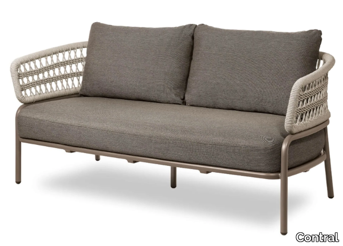 garden-sofa-contral-620755-rel71b53477.jpg