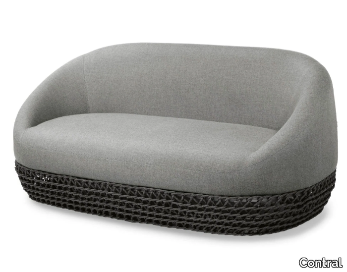 garden-sofa-contral-620771-rel3837164b.jpg