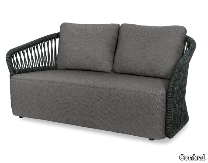 garden-sofa-contral-620777-reld617cbd4.jpg