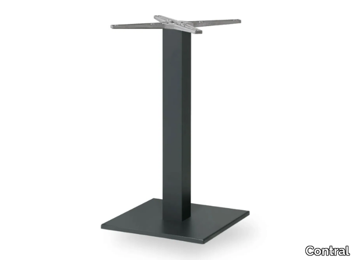 lugano-table-base-contral-622271-rela532326c.jpg