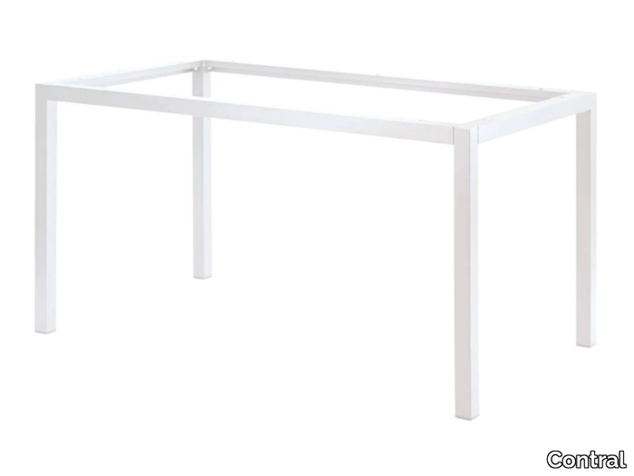 mdt-powder-coated-aluminium-table-base-contral-622300-relb288e1bb.jpg