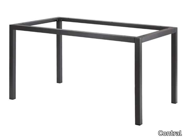 mdt-powder-coated-aluminium-table-base-contral-622300-relb597e68e.jpg