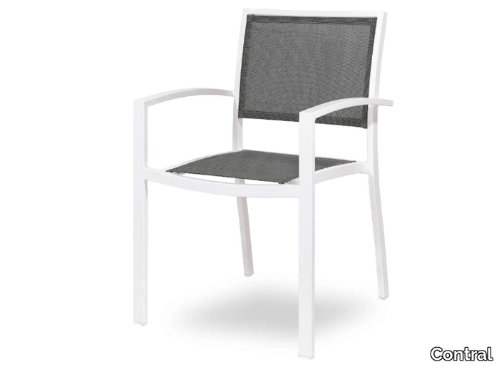 meditex-chair-with-armrests-contral-621162-relfb9c2fd3.jpg