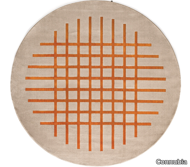 CEK-Round-rug-Connubia-594464-rel1ab7d100.jpg