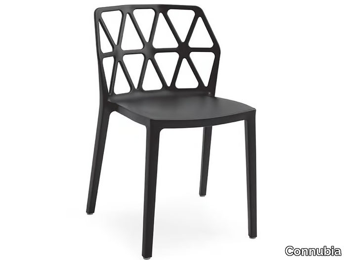 ALCHEMIA-Chair-Connubia-532579-rel5fcdce40.jpg