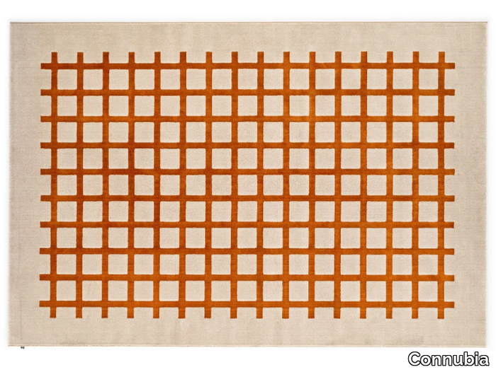 cek-rectangular-rug-calligaris-594465-rel8e4d6b49.jpg