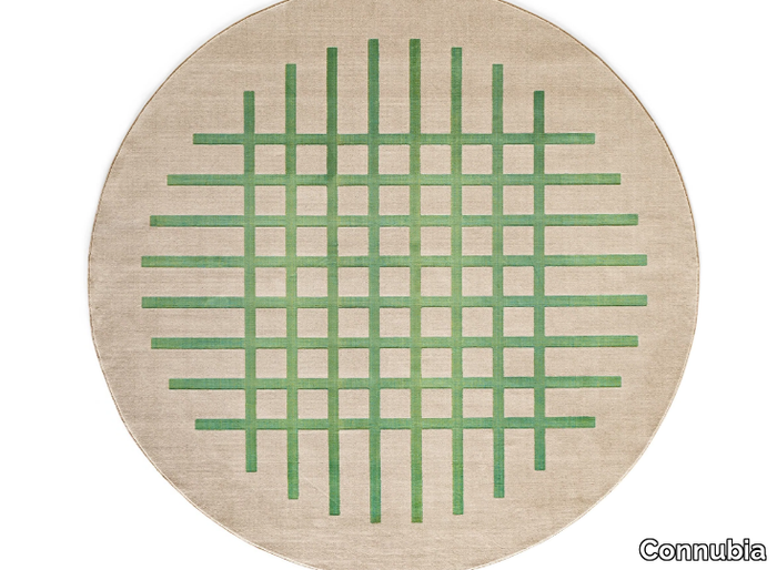 cek-round-rug-calligaris-594464-rel466e5a5e.jpg