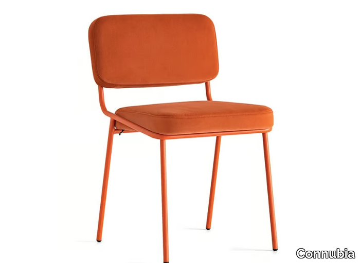 chair-calligaris-573624-relbebf5799.jpg