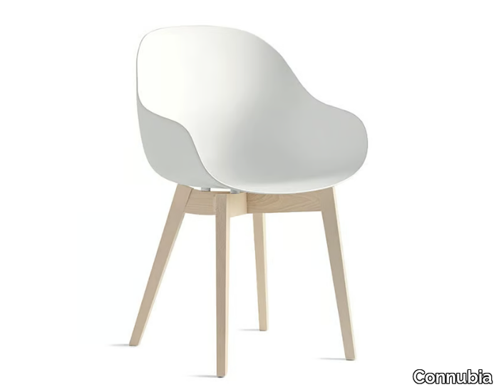 academy-plastic-chair-calligaris-572064-relecf1c7c1.jpg