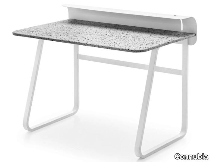 foldy-calligaris-594587-rel789b9d4f.jpg