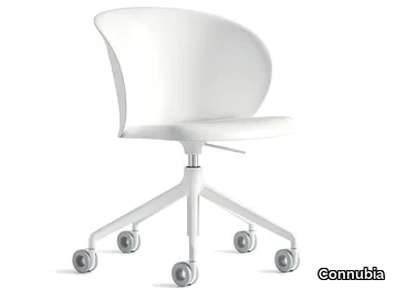 h_tuka-chair-with-castors-calligaris-573693-rel200a4b7c.jpg