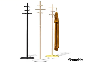 h_APP-Coat-rack-Connubia-532587-rel7e083f40.jpg