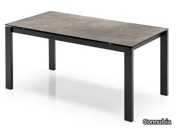 h_BARON-Extending-table-Connubia-532602-reldb1ab8f7.jpg