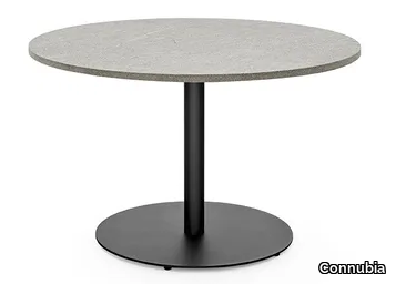 h_COCKTAIL-Table-Connubia-532631-rel25145aae.jpg