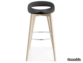 h_COSMOPOLITAN-High-stool-Connubia-532646-relf63d809a.jpg